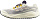 Кроссовки мужские Salomon Aero Blaze 3 Grvl Gtx Vanilla Ice/Astral Aura/Lemon - Фото 4 малая