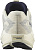 Кроссовки мужские Salomon Aero Blaze 3 Grvl Gtx Vanilla Ice/Astral Aura/Lemon - Фото 6 малая