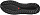 Кроссовки мужские Salomon Aero Blaze 3 Grvl Gtx Black/Asphalt/Black - Фото 3 малая