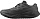 Кроссовки мужские Salomon Aero Blaze 3 Grvl Gtx Black/Asphalt/Black - Фото 4 малая