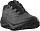 Кроссовки мужские Salomon Aero Blaze 3 Grvl Gtx Black/Asphalt/Black - Фото 5 малая