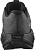 Кроссовки мужские Salomon Aero Blaze 3 Grvl Gtx Black/Asphalt/Black - Фото 6 малая
