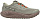 Кроссовки мужские Salomon Aero Blaze 3 Grvl Gtx Tea/Iron/Burnt Ochre - Фото 1 малая