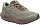 Кроссовки мужские Salomon Aero Blaze 3 Grvl Gtx Tea/Iron/Burnt Ochre - Фото 2 малая