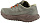 Кроссовки мужские Salomon Aero Blaze 3 Grvl Gtx Tea/Iron/Burnt Ochre - Фото 3 малая