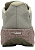 Кроссовки мужские Salomon Aero Blaze 3 Grvl Gtx Tea/Iron/Burnt Ochre - Фото 6 малая