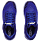 Кроссовки мужские Under Armour Hovr Infinite 3 Ultra Indigo/Mod Gray - Фото 3 малая