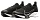Кроссовки мужские Nike Air Zoom Tempo NEXT% Black/Anthracite/Pure Platinum/White - Фото 2 малая