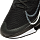 Кроссовки мужские Nike Air Zoom Tempo NEXT% Black/Anthracite/Pure Platinum/White - Фото 6 малая