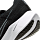 Кроссовки мужские Nike Air Zoom Tempo NEXT% Black/Anthracite/Pure Platinum/White - Фото 7 малая