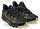 Кроссовки мужские La Sportiva Tempesta Gtx Black/Butter - Фото 2 малая