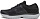 Кроссовки мужские Saucony Triumph 17 Blackout - Фото 4 малая