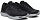 Кроссовки мужские Saucony Triumph 17 Blackout - Фото 5 малая