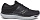 Кроссовки мужские Saucony Triumph 17 Blackout - Фото 1 малая
