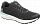 Кроссовки мужские Salomon Sonic 3 Balance Bk/Wh/Quiet S - Фото 1 малая