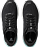 Кроссовки мужские Salomon Sonic 3 Balance Bk/Wh/Quiet S - Фото 2 малая