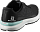 Кроссовки мужские Salomon Sonic 3 Balance Bk/Wh/Quiet S - Фото 4 малая