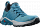 Кроссовки мужские Salomon Madcross Reef/Crystal Teal/Nis - Фото 1 малая