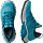 Кроссовки мужские Salomon Madcross Reef/Crystal Teal/Nis - Фото 4 малая