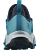 Кроссовки мужские Salomon Madcross Reef/Crystal Teal/Nis - Фото 5 малая