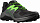 Кроссовки мужские Salomon Wildcross 2 Black/QuSh/Green G - Фото 1 малая