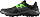 Кроссовки мужские Salomon Wildcross 2 Black/QuSh/Green G - Фото 3 малая