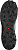 Кроссовки мужские Salomon Wildcross 2 Black/QuSh/Green G - Фото 5 малая