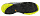 Кроссовки мужские La Sportiva Akasha Black/Sulphur - Фото 2 малая