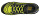 Кроссовки мужские La Sportiva Akasha Black/Sulphur - Фото 3 малая