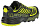 Кроссовки мужские La Sportiva Akasha Black/Sulphur - Фото 4 малая