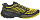 Кроссовки мужские La Sportiva Akasha Black/Sulphur - Фото 1 малая