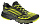 Кроссовки мужские La Sportiva Akasha Black/Sulphur - Фото 5 малая