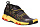 Кроссовки мужские La Sportiva Unika Black/Yellow - Фото 6 малая