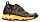 Кроссовки мужские La Sportiva Unika Black/Yellow - Фото 1 малая
