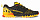 Кроссовки мужские La Sportiva Bushido II Black/Yellow - Фото 1 малая