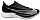 Кроссовки мужские Nike Zoom Fly 3 Black/White-Volt - Фото 1 малая