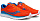 Кроссовки мужские Saucony Kinvara 10 Orange/Blue - Фото 4 малая