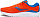 Кроссовки мужские Saucony Kinvara 10 Orange/Blue - Фото 5 малая