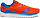 Кроссовки мужские Saucony Kinvara 10 Orange/Blue - Фото 1 малая