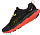 Кроссовки мужские Hoka Challenger ATR 6 GTX Black/Green Sheen - Фото 3 малая