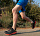 Кроссовки мужские Hoka Challenger ATR 6 GTX Black/Green Sheen - Фото 6 малая