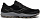 Кроссовки мужские Saucony Peregrine 11 Gtx Black/Gravel - Фото 1 малая