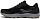 Кроссовки мужские Saucony Peregrine 11 Gtx Black/Gravel - Фото 2 малая