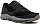 Кроссовки мужские Saucony Peregrine 11 Gtx Black/Gravel - Фото 5 малая