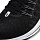 Кроссовки мужские Nike Air Zoom Vomero 14 Black/White-Thunder Grey - Фото 2 малая