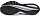 Кроссовки мужские Nike Air Zoom Vomero 14 Black/White-Thunder Grey - Фото 3 малая