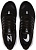Кроссовки мужские Nike Air Zoom Vomero 14 Black/White-Thunder Grey - Фото 5 малая