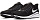 Кроссовки мужские Nike Air Zoom Vomero 14 Black/White-Thunder Grey - Фото 6 малая
