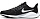 Кроссовки мужские Nike Air Zoom Vomero 14 Black/White-Thunder Grey - Фото 7 малая