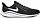 Кроссовки мужские Nike Air Zoom Vomero 14 Black/White-Thunder Grey - Фото 1 малая